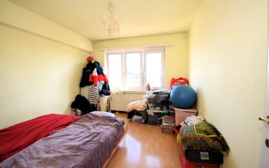 Appartement à vendre  3 chambres 105 m², 279000 €