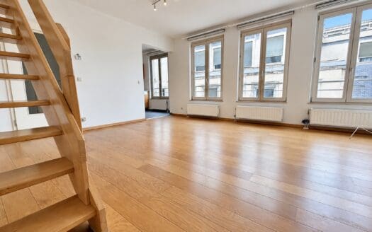 Appartement te koop  3 slaapkamers 100 m², 395000 €