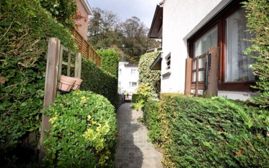 Huis te koop  4 slaapkamers 182 m², 740000 €